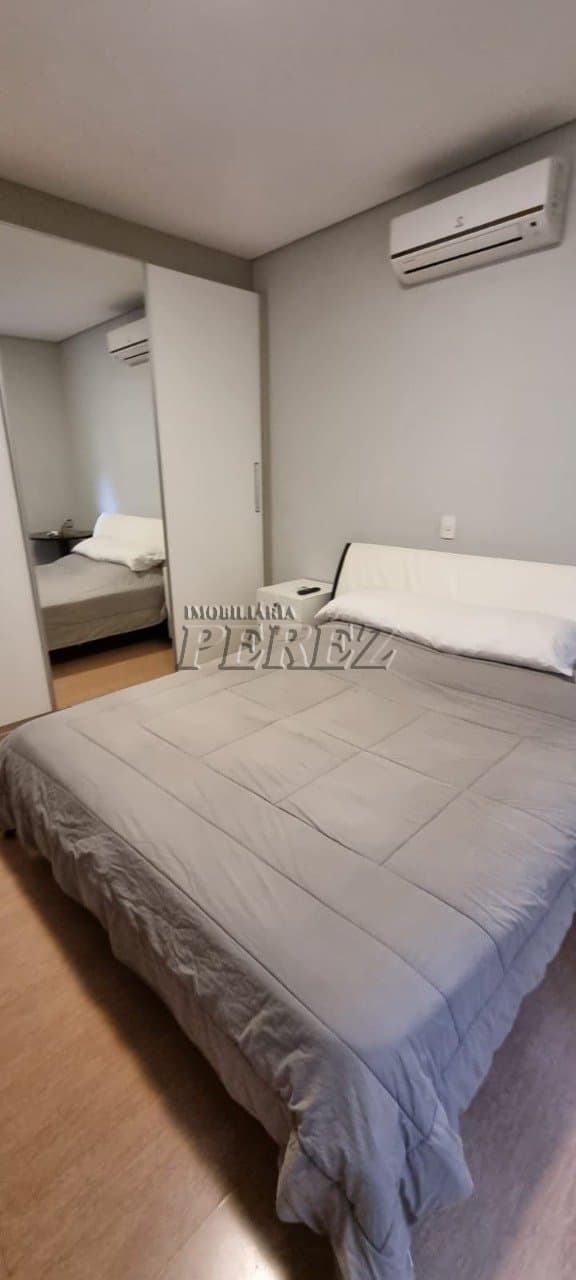 Casa em condomínio para alugar na região sul de Londrina - Condomínio Royal Tênis - Foto 11