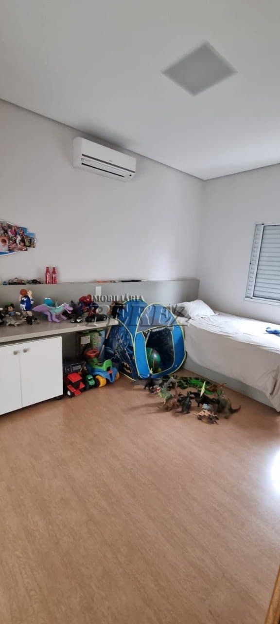 Casa em condomínio para alugar na região sul de Londrina - Condomínio Royal Tênis - Foto 23