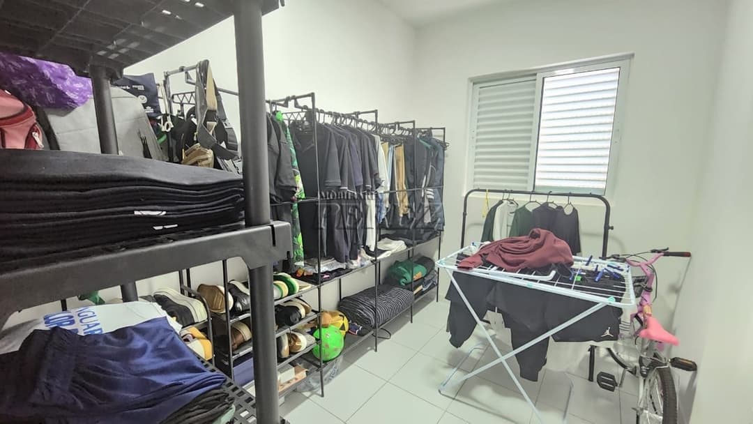 Apartamento à venda na região central de Londrina - Conquista Paes leme - Foto 12