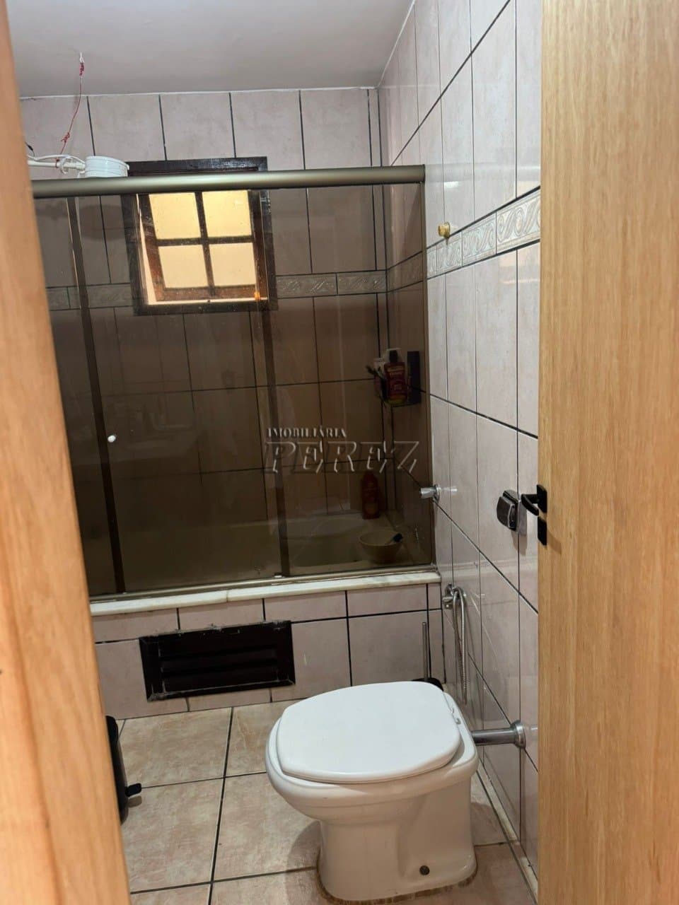 Casa à venda no Jardim Antares na região leste de Londrina - Foto 6