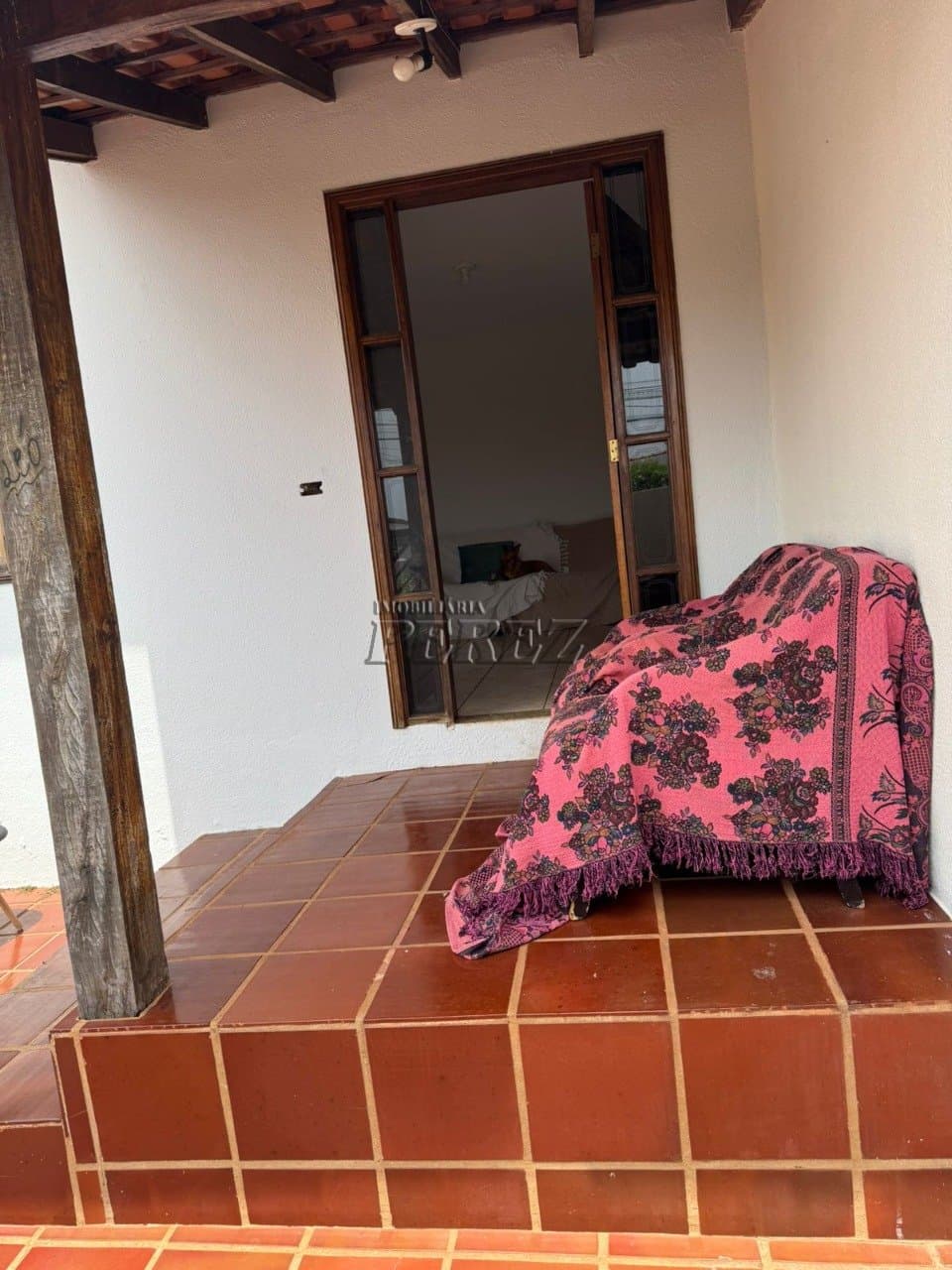 Casa à venda no Jardim Antares na região leste de Londrina - Foto 17