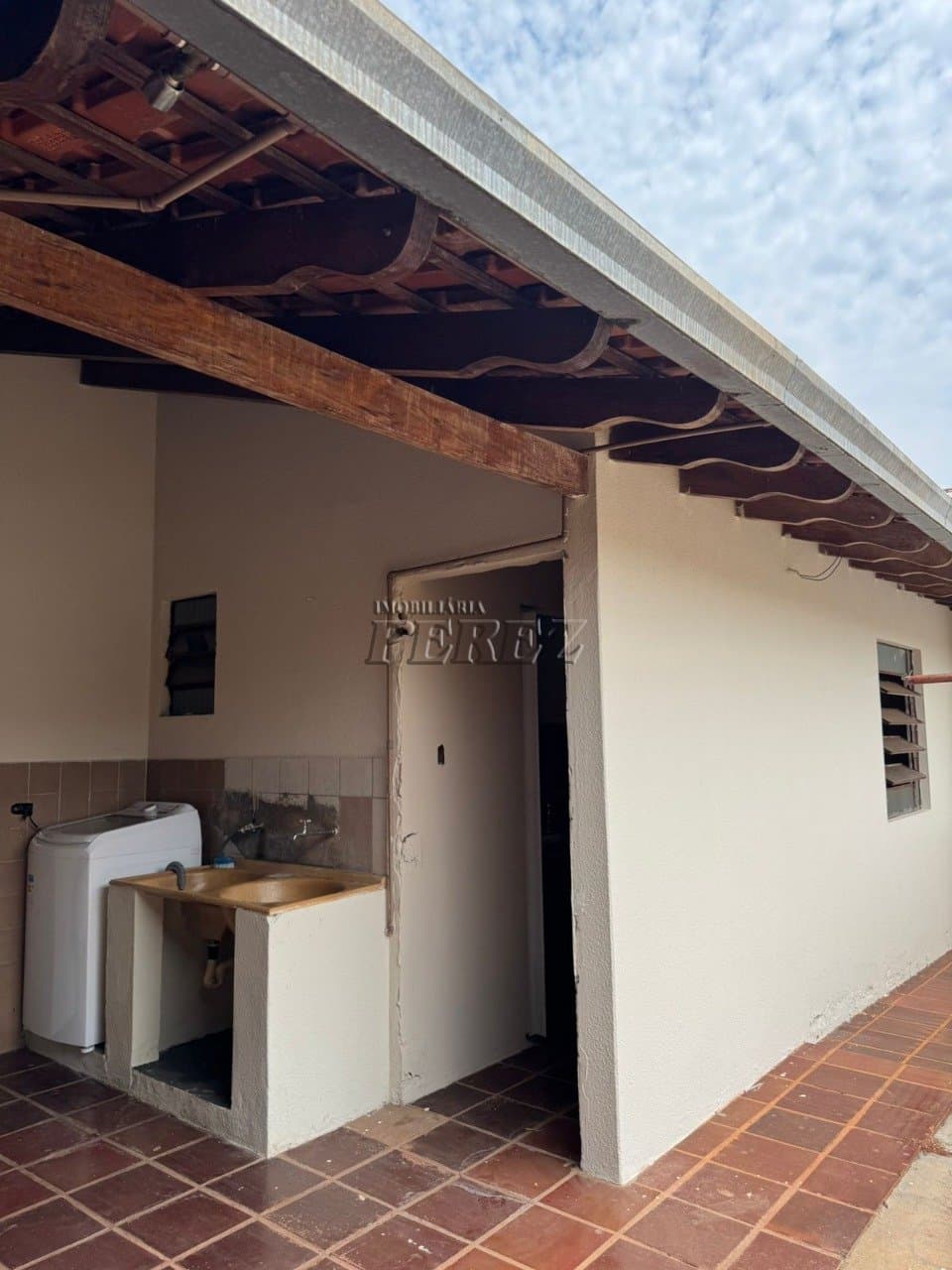 Casa à venda no Jardim Antares na região leste de Londrina - Foto 16