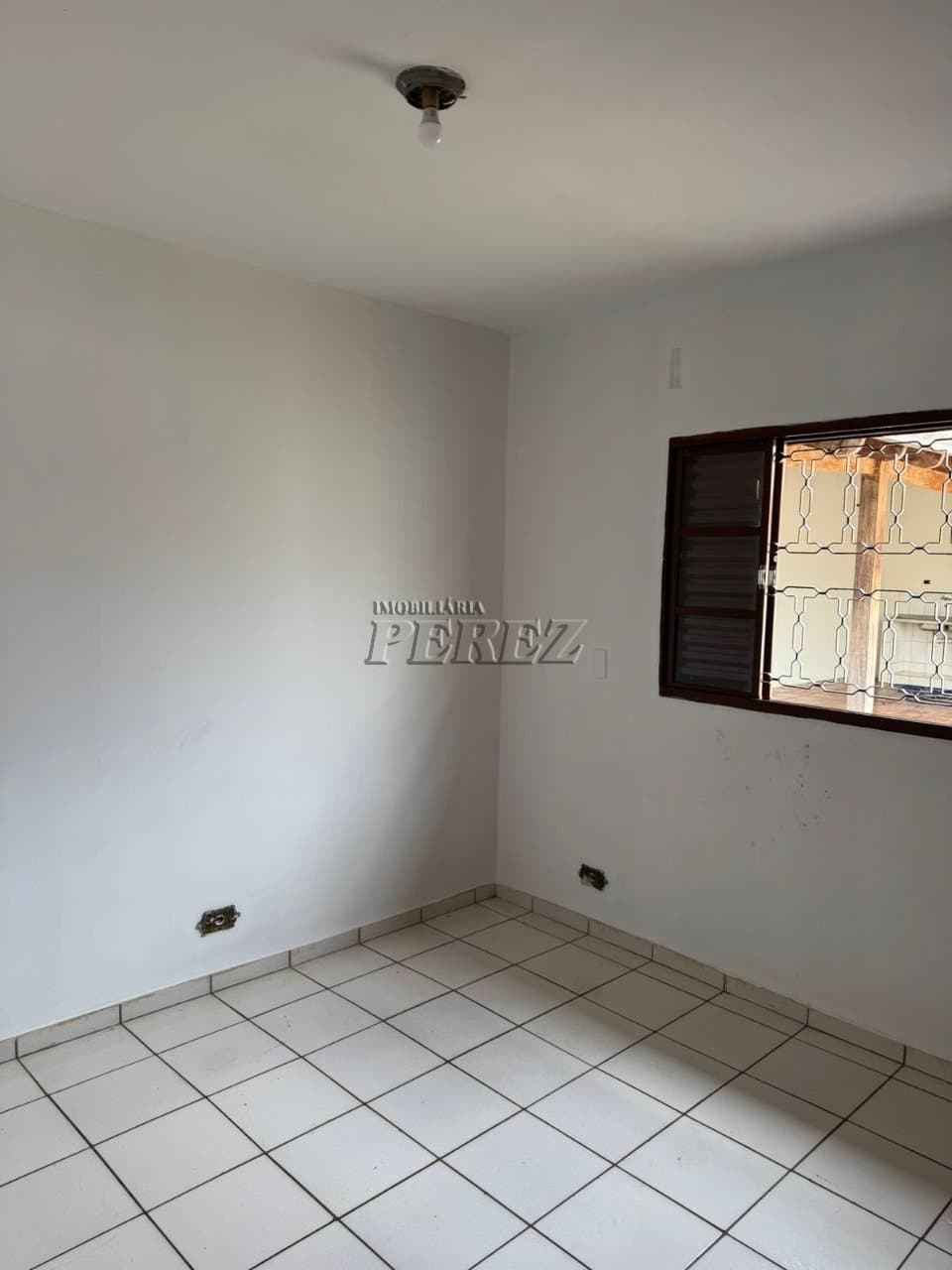 Casa à venda no Jardim Antares na região leste de Londrina - Foto 10