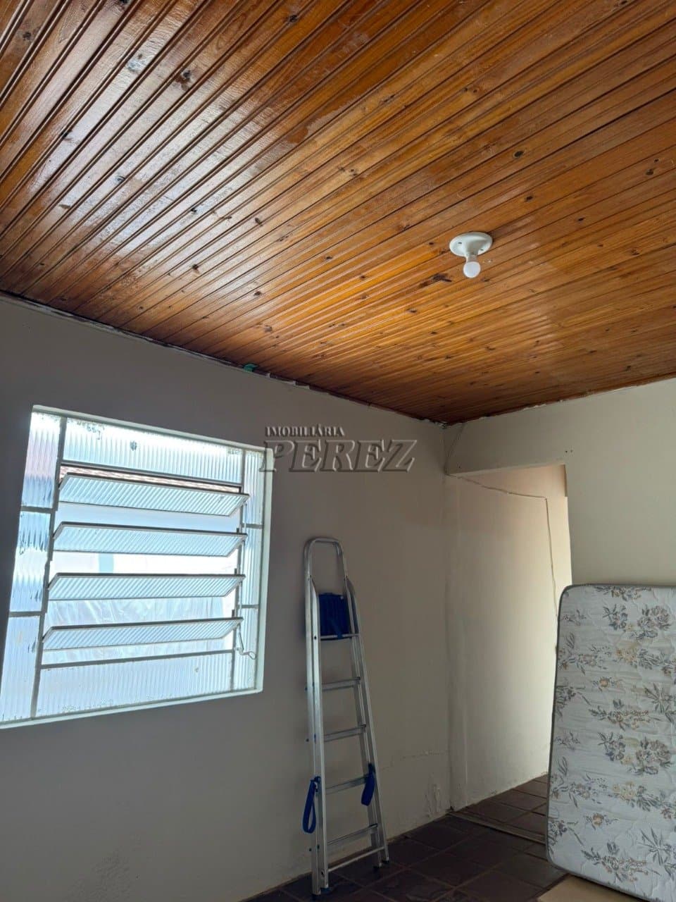 Casa à venda no Jardim Antares na região leste de Londrina - Foto 11
