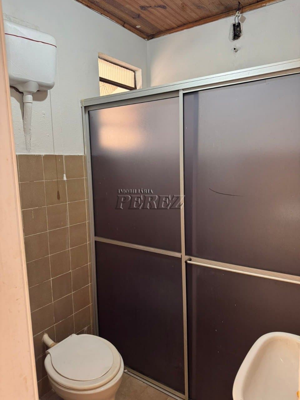 Casa à venda no Jardim Antares na região leste de Londrina - Foto 8