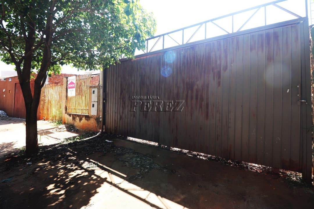 Terreno no Loris Sahyun em Londrina - Foto 6