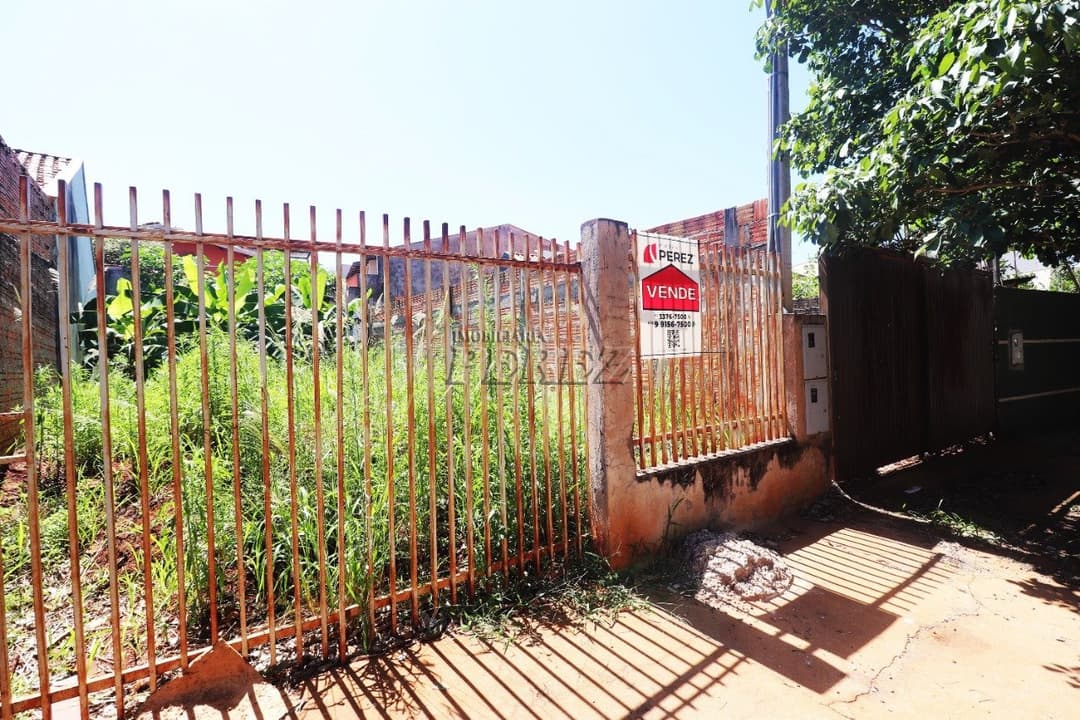 Terreno no Loris Sahyun em Londrina - Foto 7