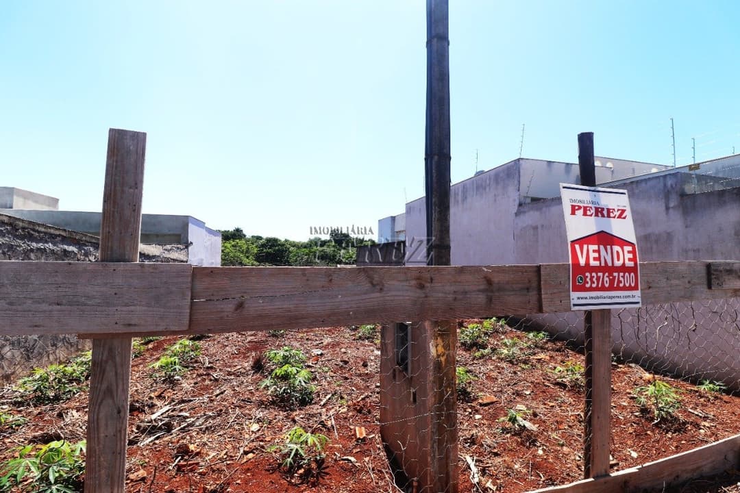 Terreno à venda em Londrina - Loris Sahyun - Foto 4