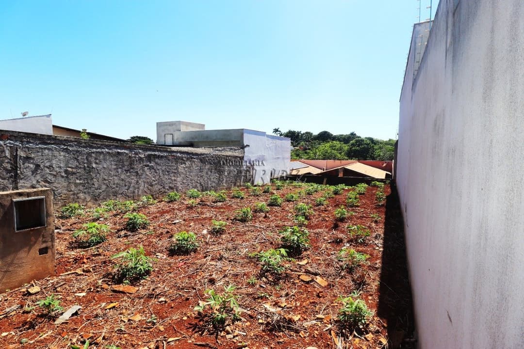 Terreno à venda em Londrina - Loris Sahyun - Foto 0