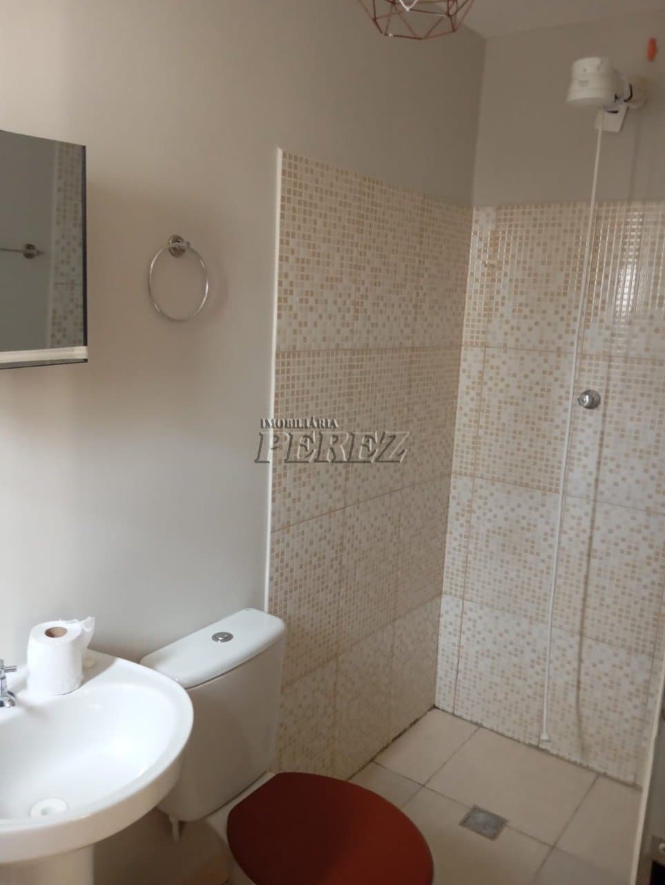 Casa à venda na região leste de Londrina - Indusville - Foto 22