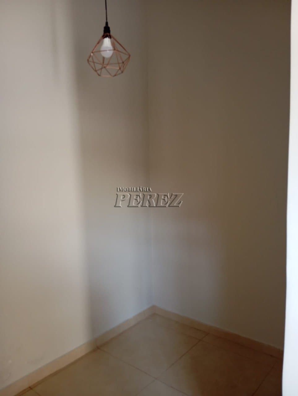 Casa à venda na região leste de Londrina - Indusville - Foto 21