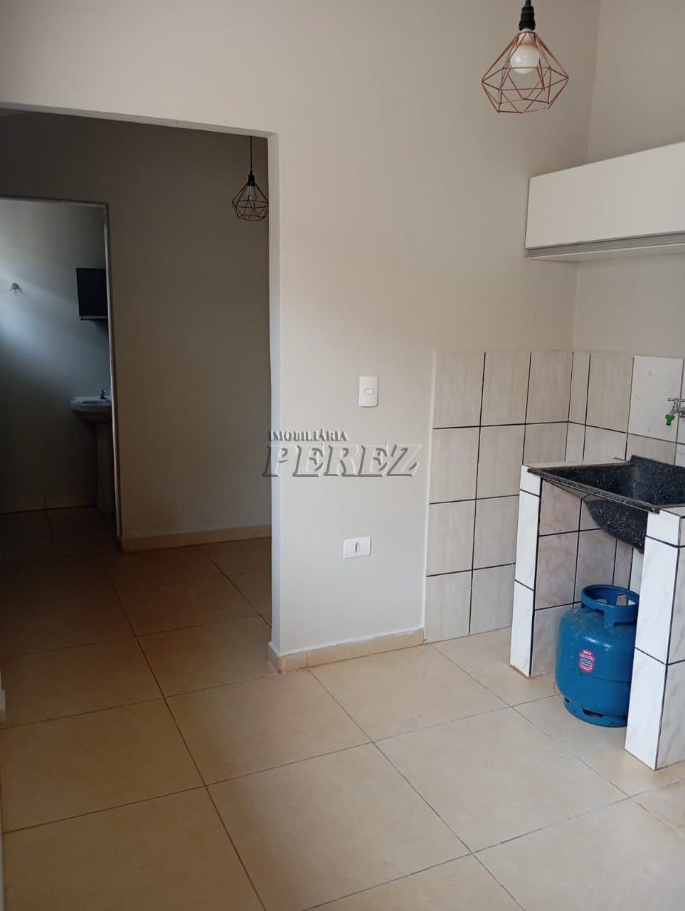 Casa à venda na região leste de Londrina - Indusville - Foto 20