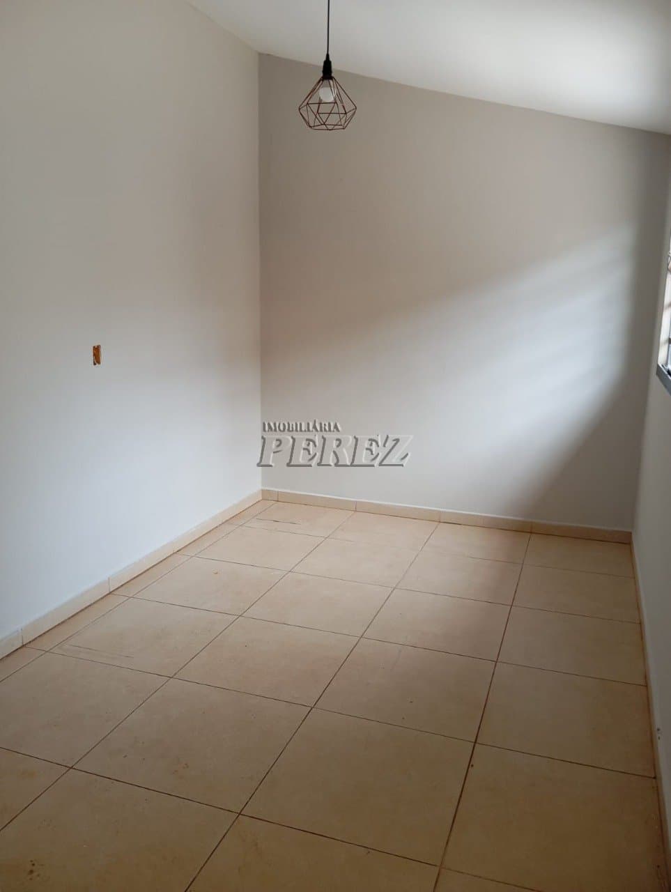 Casa à venda na região leste de Londrina - Indusville - Foto 8