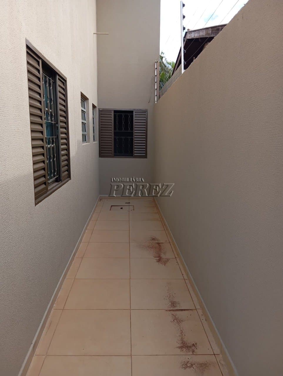 Casa à venda na região leste de Londrina - Indusville - Foto 23