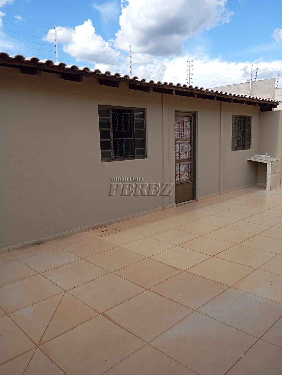 Casa à venda na região leste de Londrina - Indusville - Foto 19