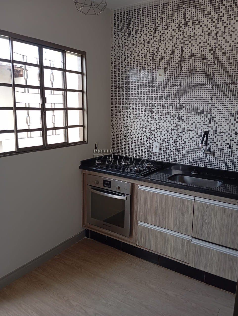 Casa à venda na região leste de Londrina - Indusville - Foto 5