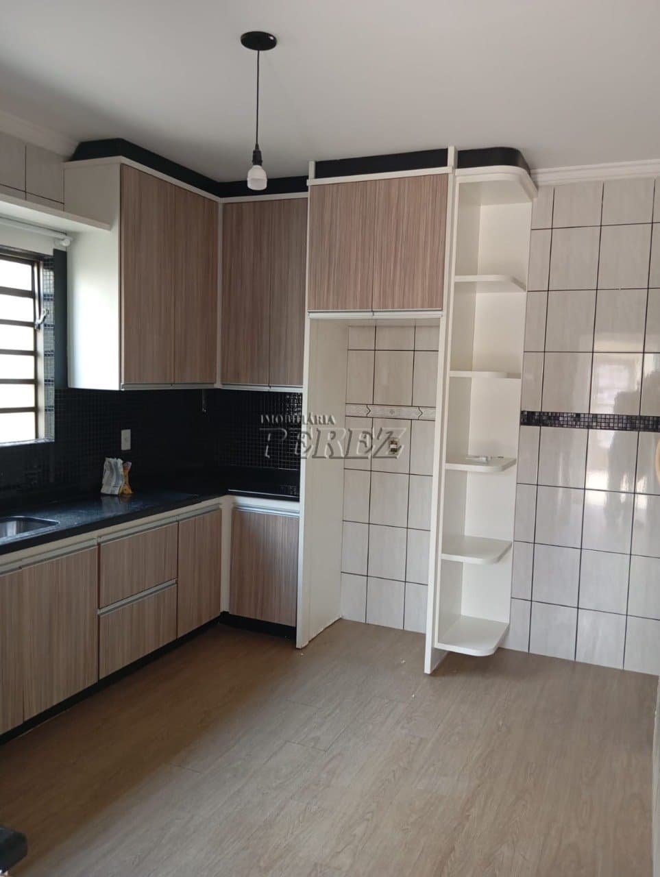 Casa à venda na região leste de Londrina - Indusville - Foto 6