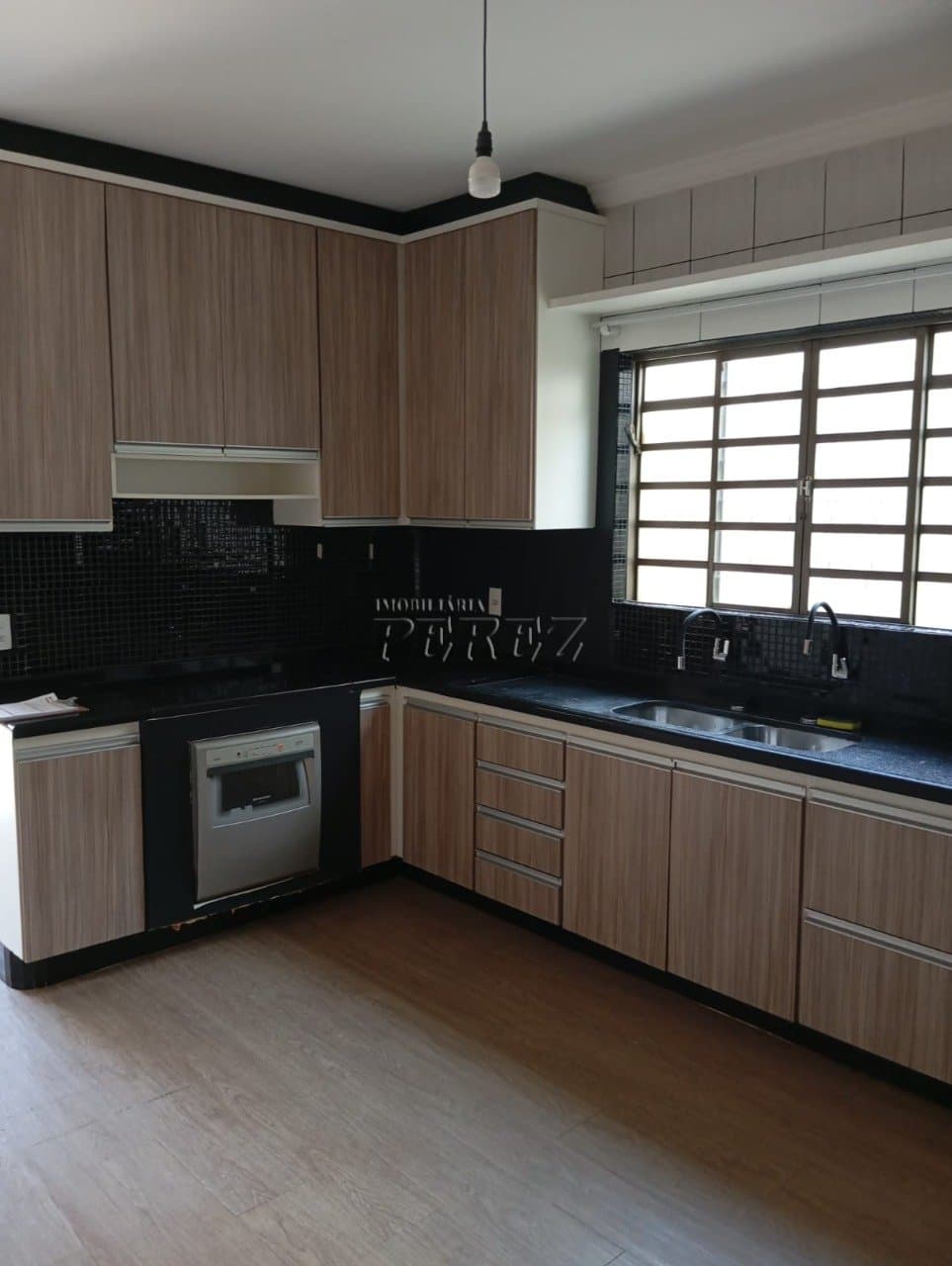 Casa à venda na região leste de Londrina - Indusville - Foto 7