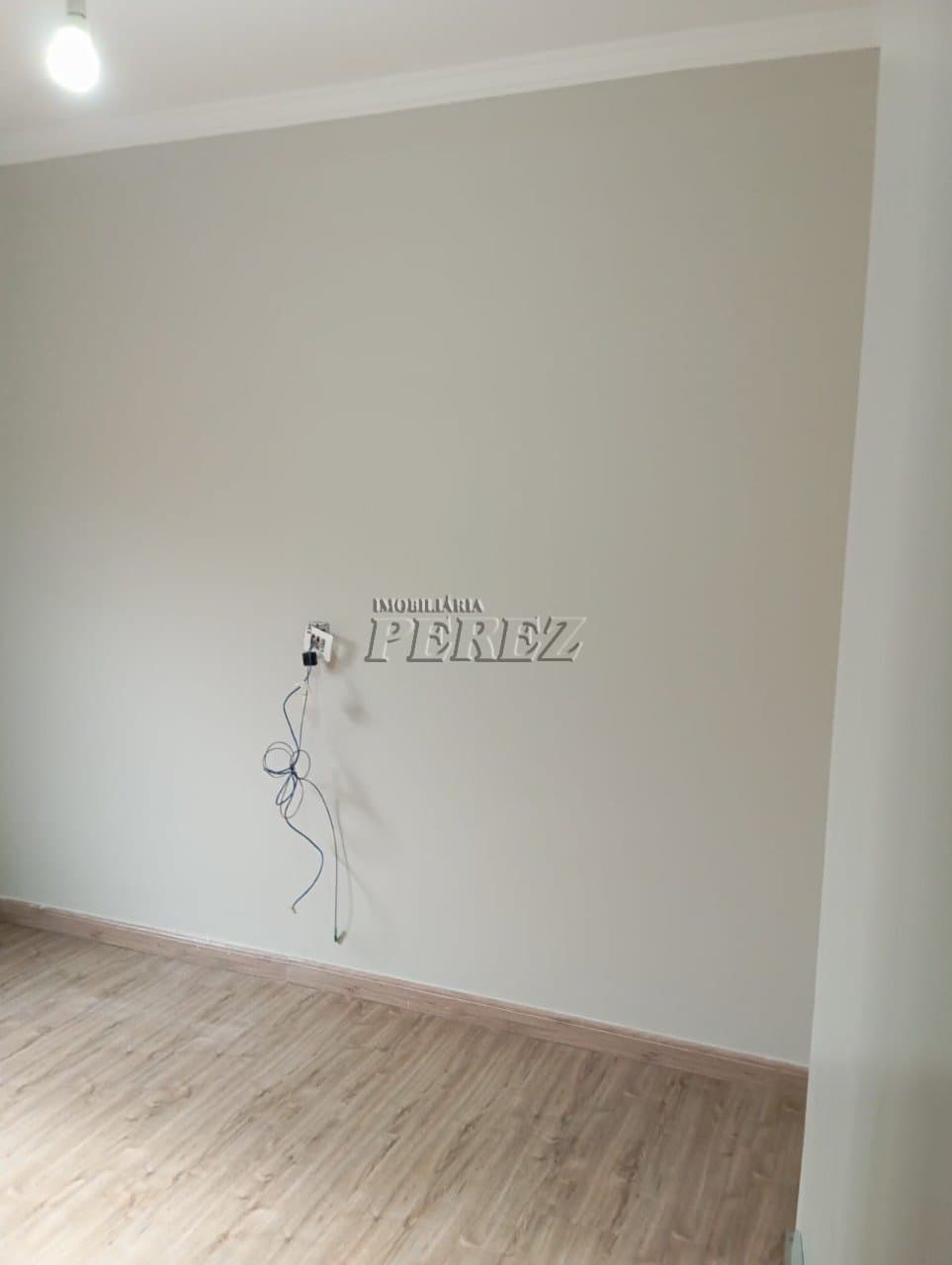 Casa à venda na região leste de Londrina - Indusville - Foto 9