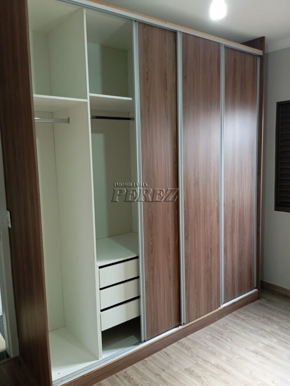 Casa à venda na região leste de Londrina - Indusville - Foto 10