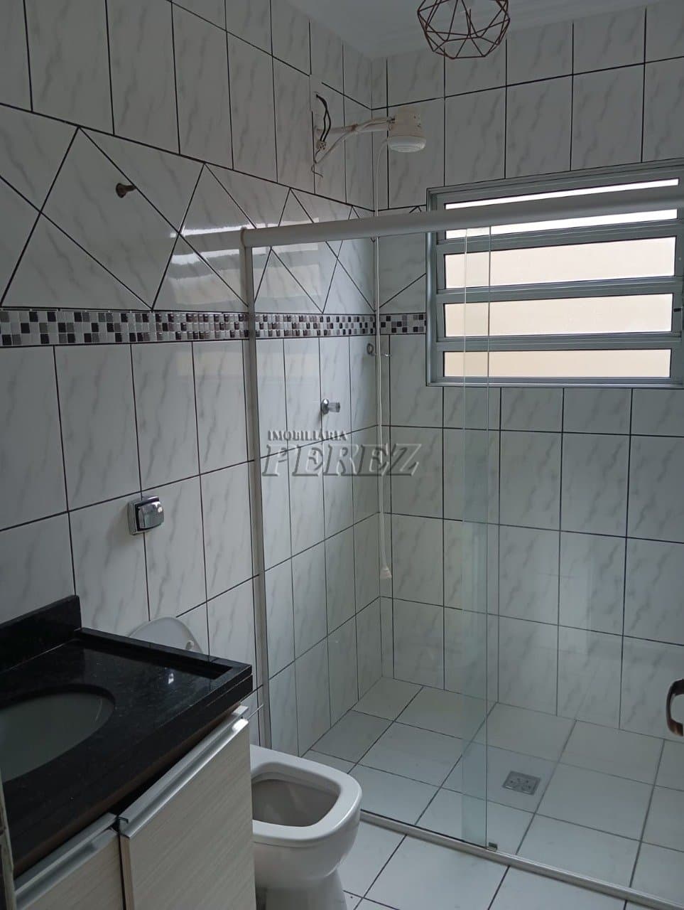 Casa à venda na região leste de Londrina - Indusville - Foto 12