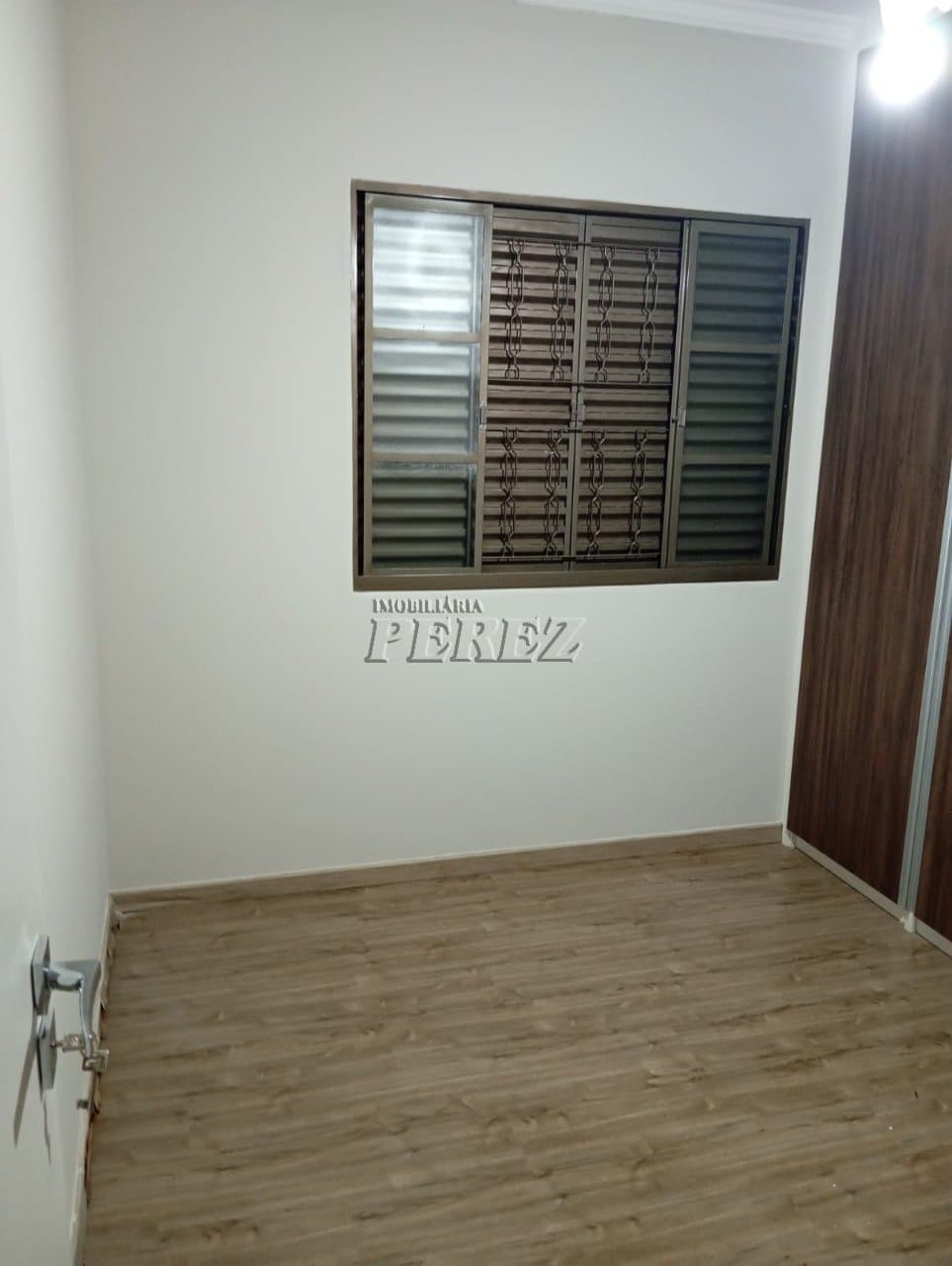 Casa à venda na região leste de Londrina - Indusville - Foto 13