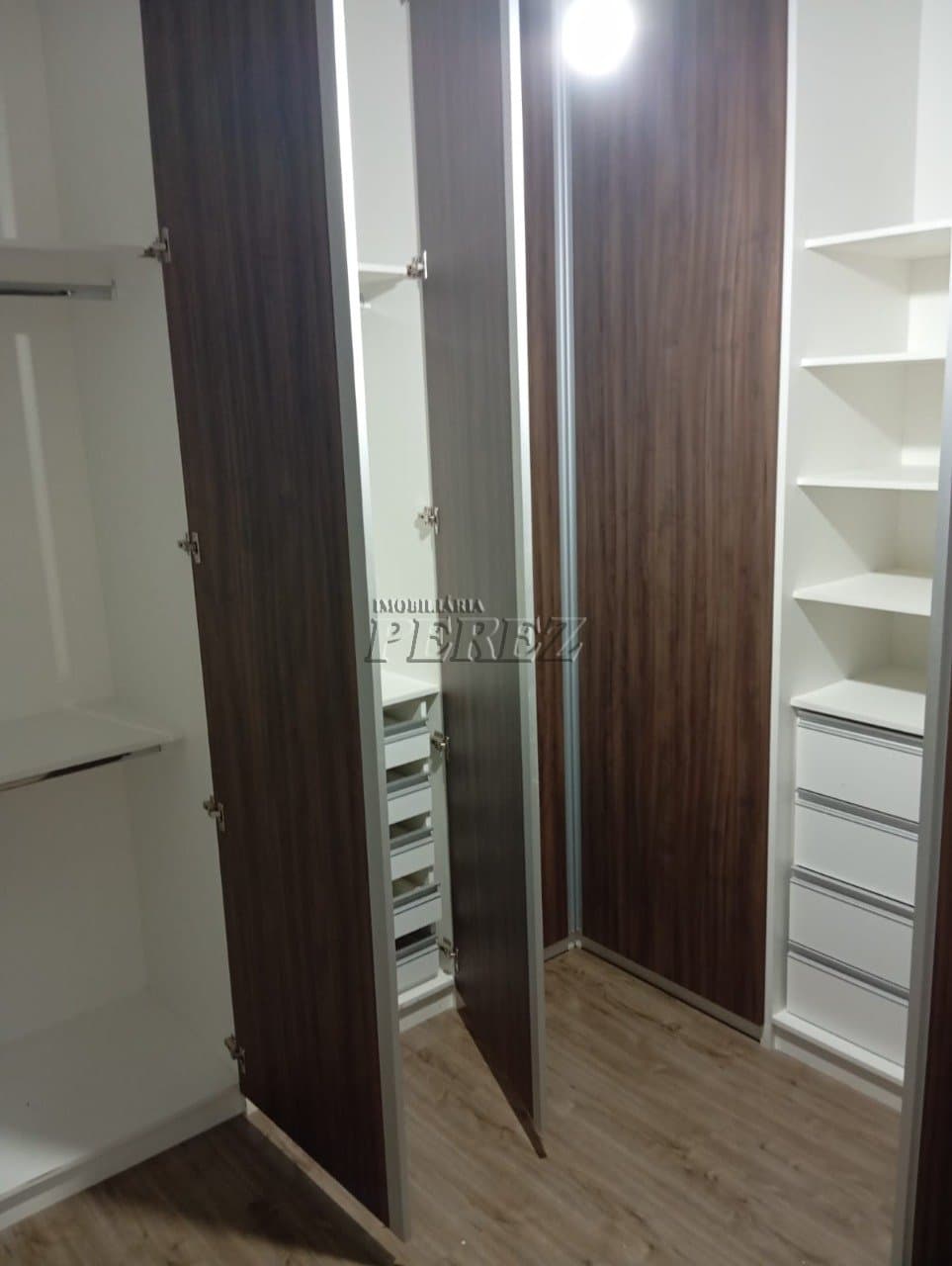 Casa à venda na região leste de Londrina - Indusville - Foto 14