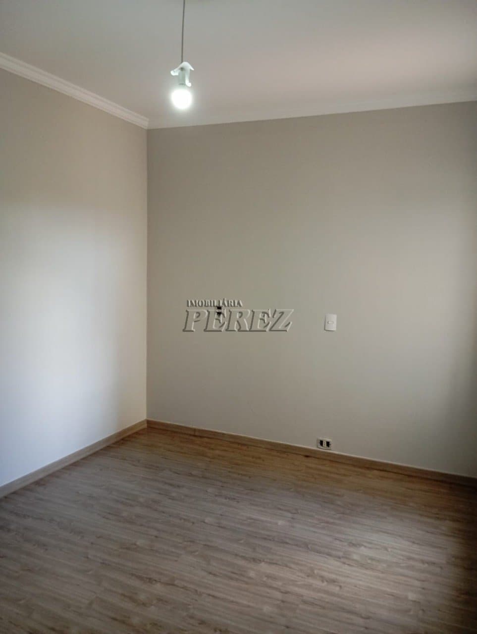 Casa à venda na região leste de Londrina - Indusville - Foto 11