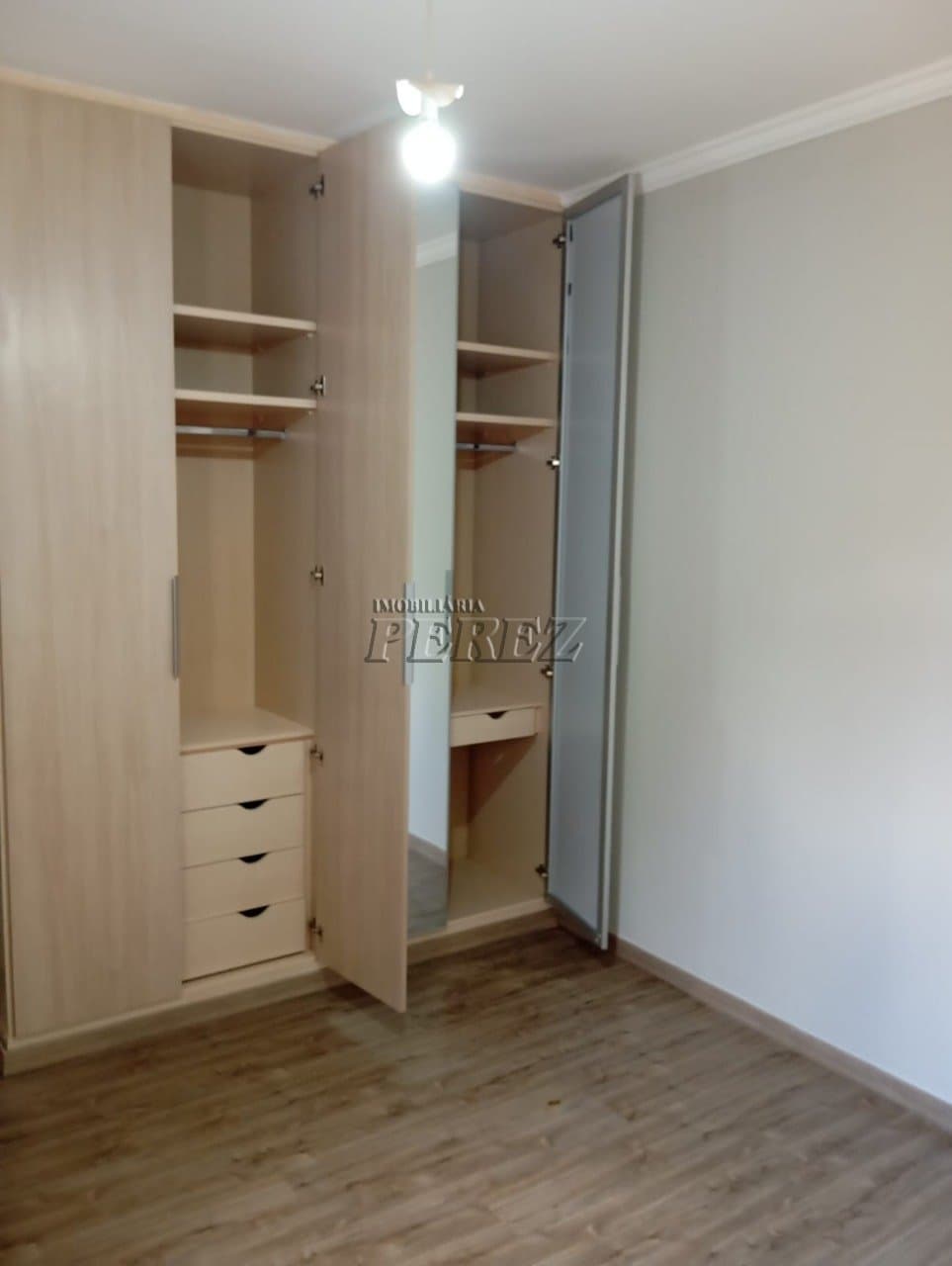 Casa à venda na região leste de Londrina - Indusville - Foto 15