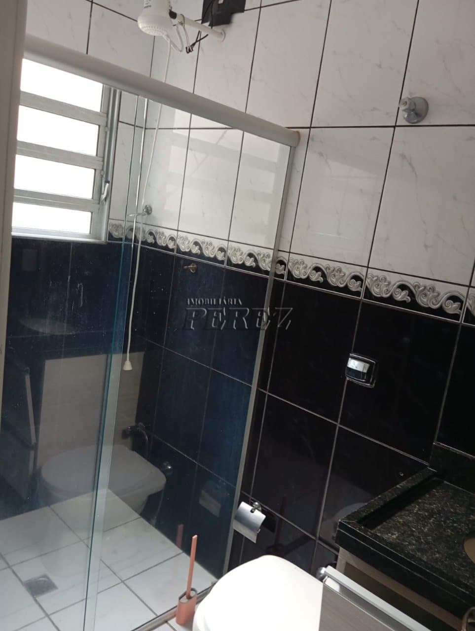 Casa à venda na região leste de Londrina - Indusville - Foto 16