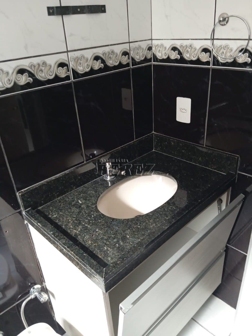 Casa à venda na região leste de Londrina - Indusville - Foto 17