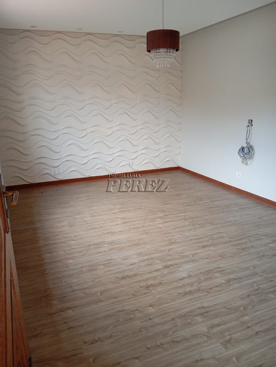 Casa à venda na região leste de Londrina - Indusville - Foto 4