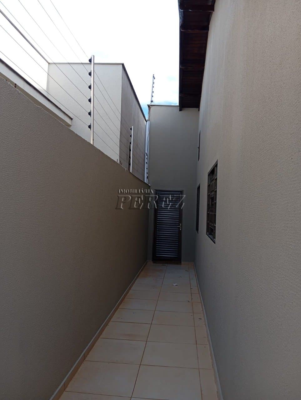 Casa à venda na região leste de Londrina - Indusville - Foto 18