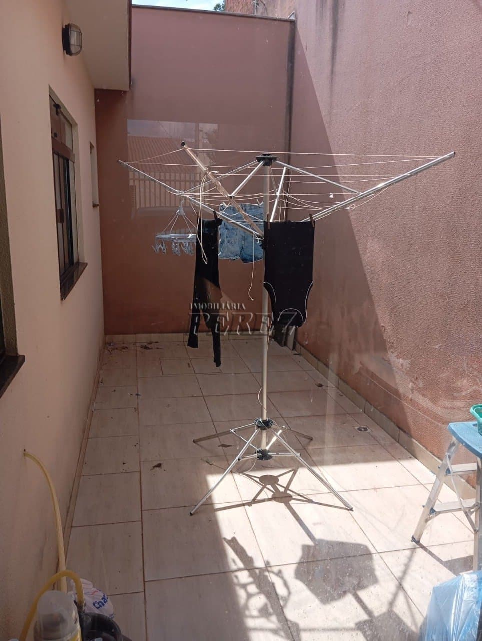 Casa à venda na região norte de Londrina - Jardim Arapongas - Foto 10