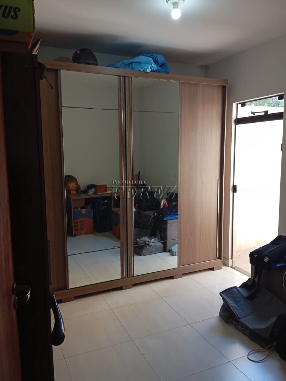 Casa à venda na região norte de Londrina - Jardim Arapongas - Foto 5