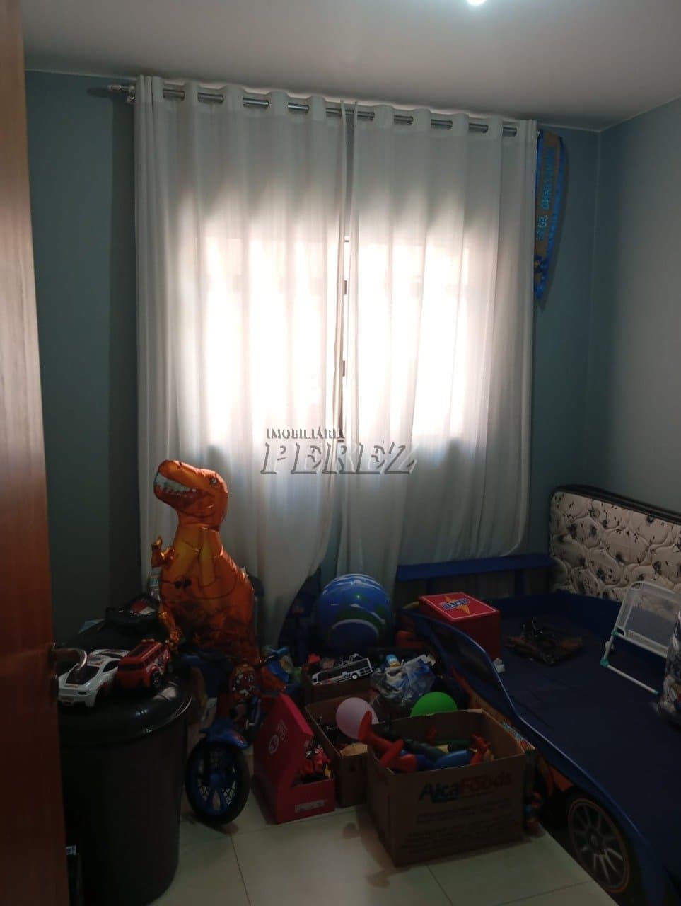 Casa à venda na região norte de Londrina - Jardim Arapongas - Foto 6