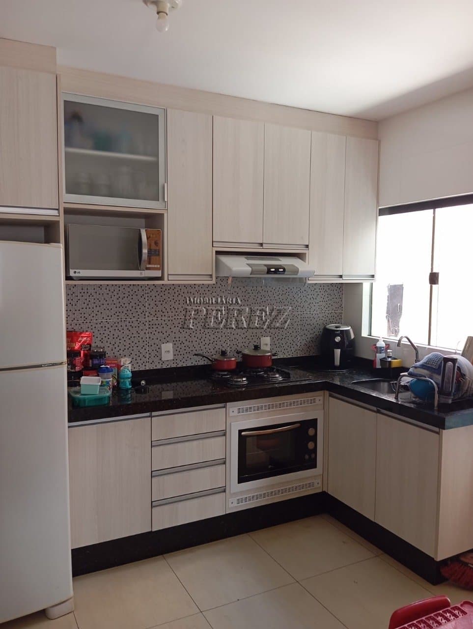 Casa à venda na região norte de Londrina - Jardim Arapongas - Foto 3