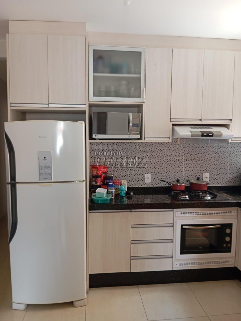 Casa à venda na região norte de Londrina - Jardim Arapongas - Foto 4