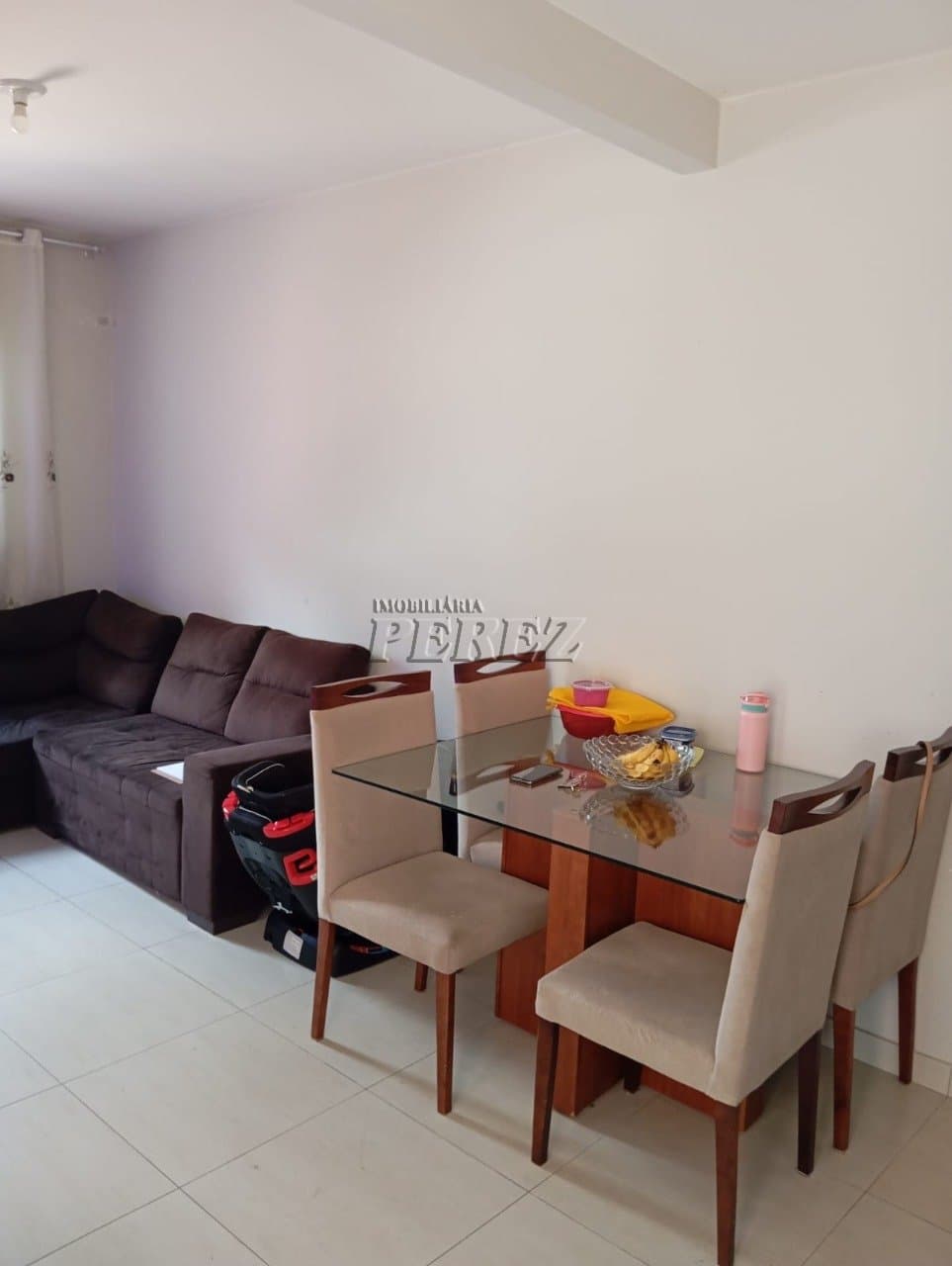 Casa à venda na região norte de Londrina - Jardim Arapongas - Foto 0