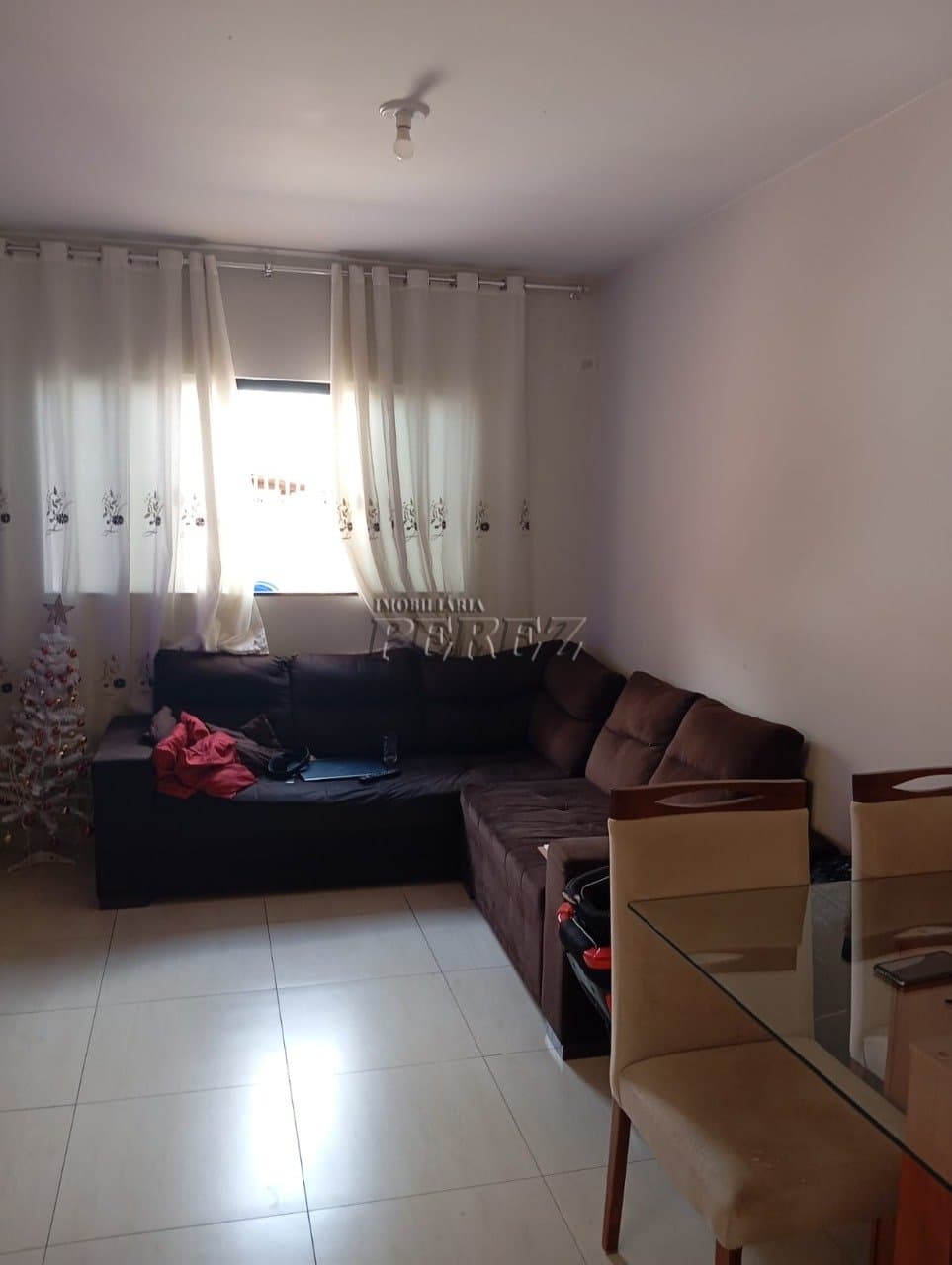 Casa à venda na região norte de Londrina - Jardim Arapongas - Foto 1