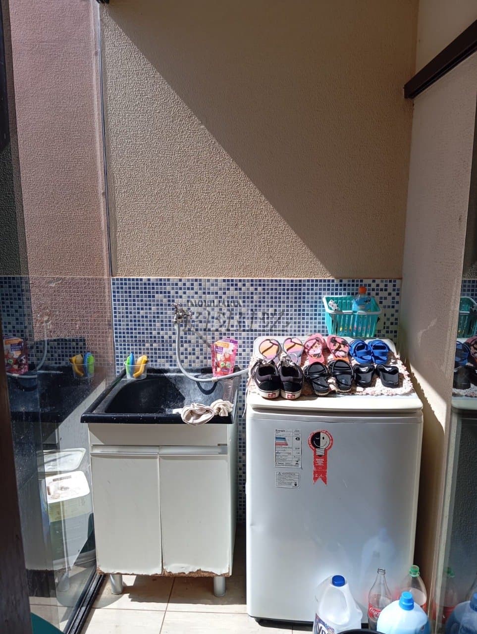 Casa à venda na região norte de Londrina - Jardim Arapongas - Foto 8