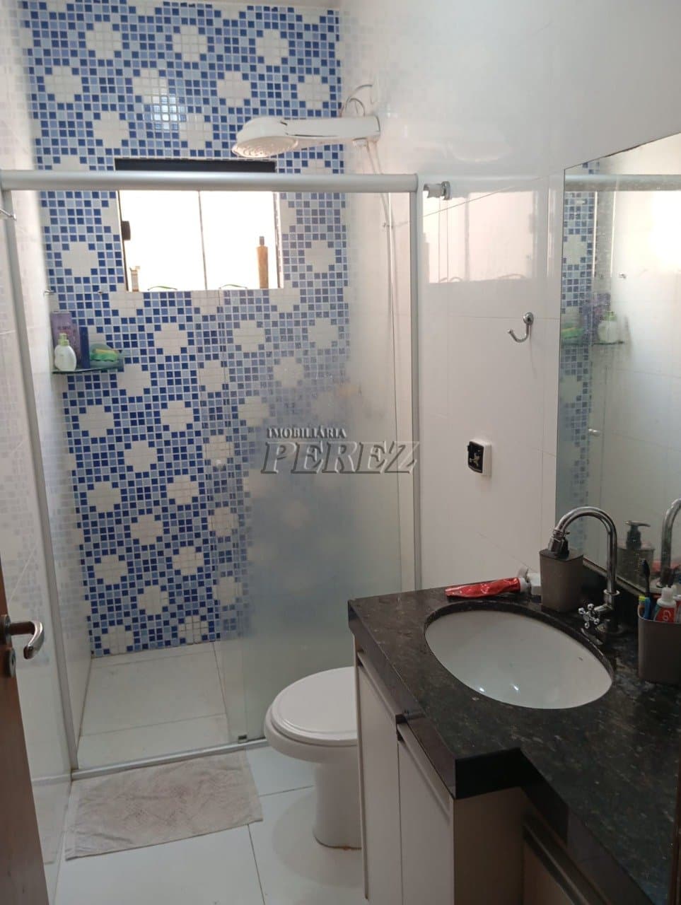 Casa à venda na região norte de Londrina - Jardim Arapongas - Foto 7