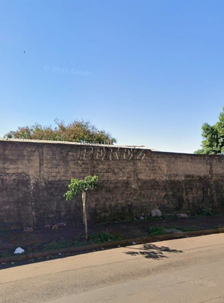 Terreno à venda na região sul de Londrina - Foto 0