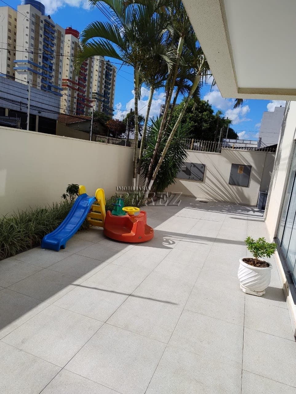 Apartamento à venda no centro de Londrina - Foto 17
