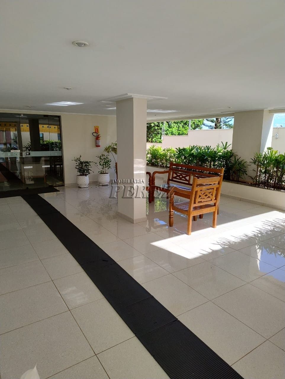 Apartamento à venda no centro de Londrina - Foto 16