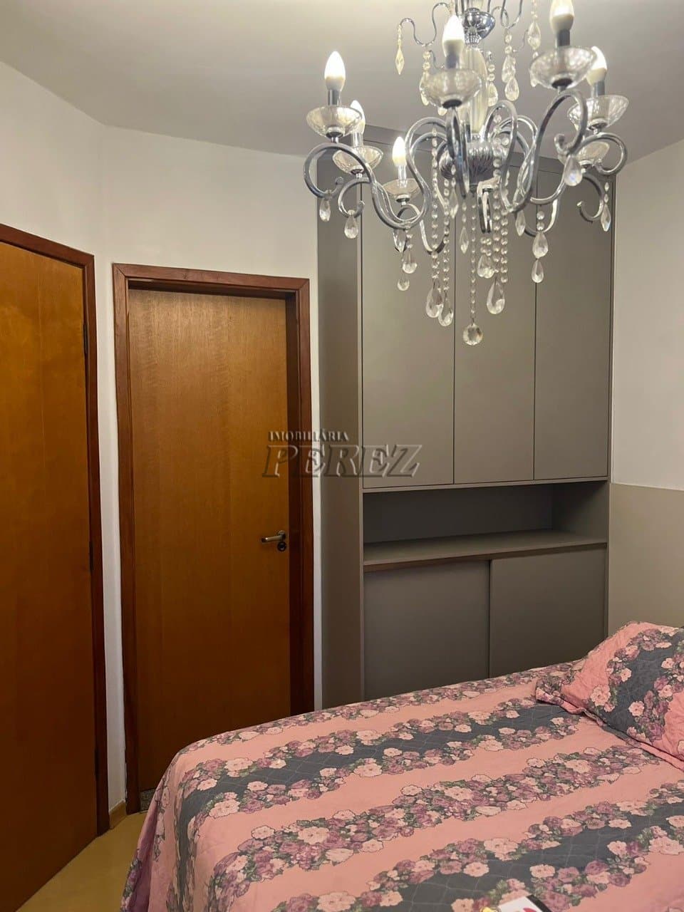 Apartamento à venda no centro de Londrina - Foto 10