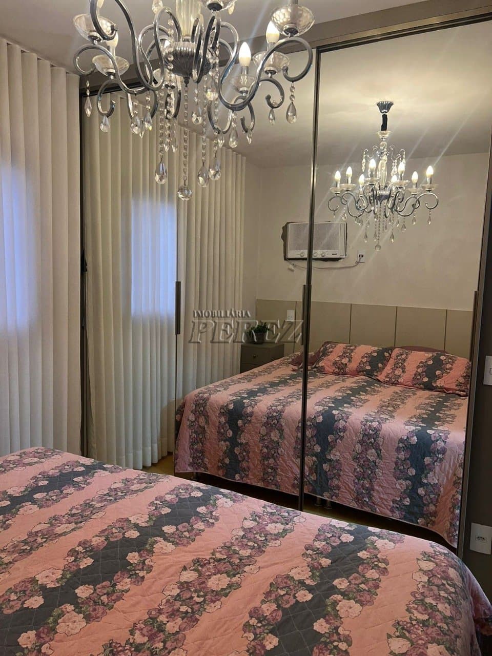 Apartamento à venda no centro de Londrina - Foto 11