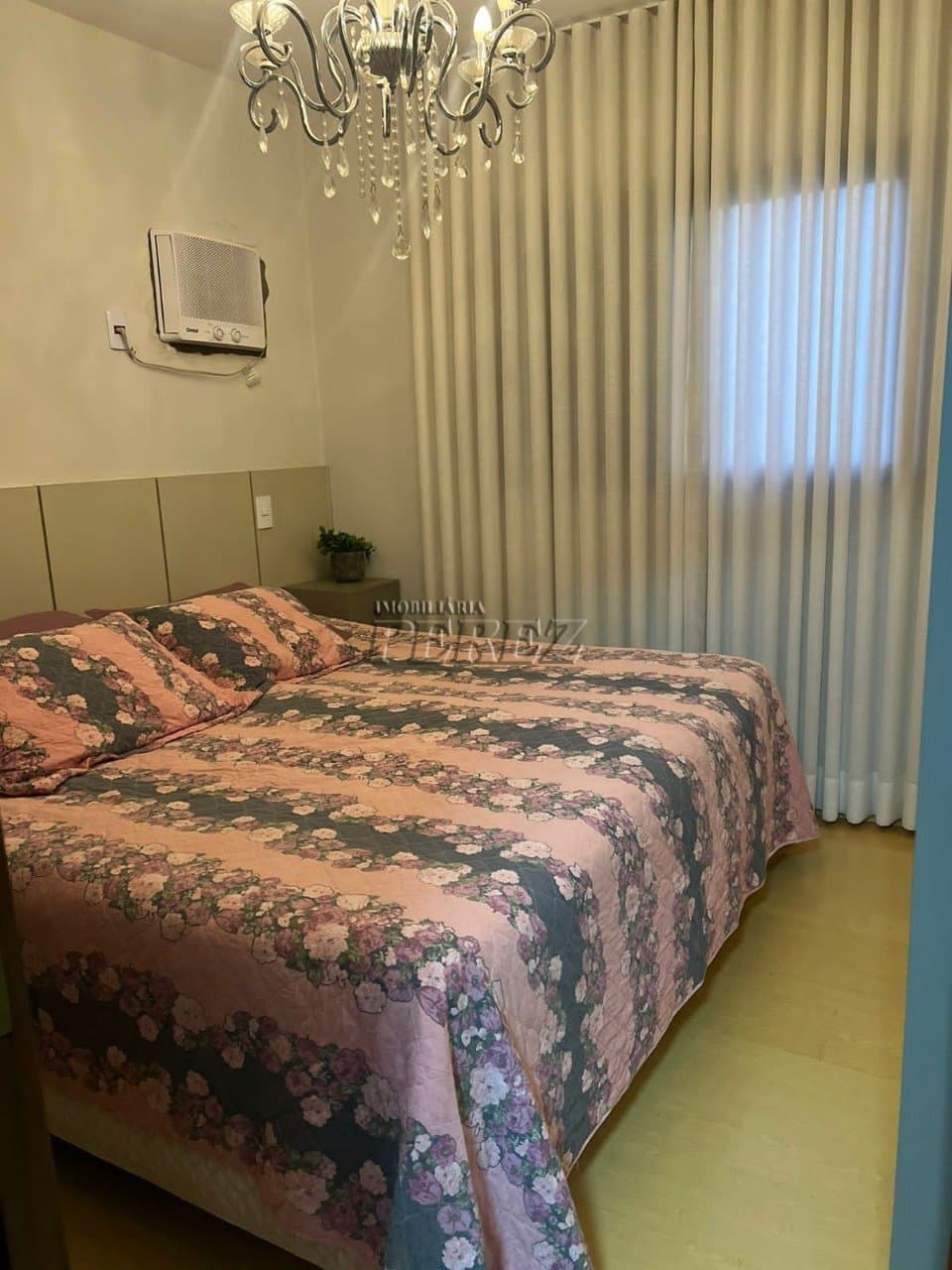 Apartamento à venda no centro de Londrina - Foto 12