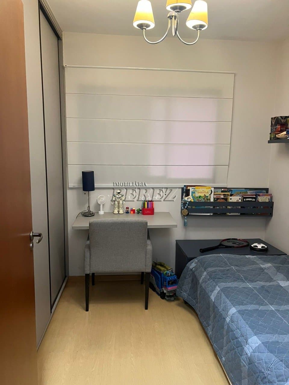 Apartamento à venda no centro de Londrina - Foto 13