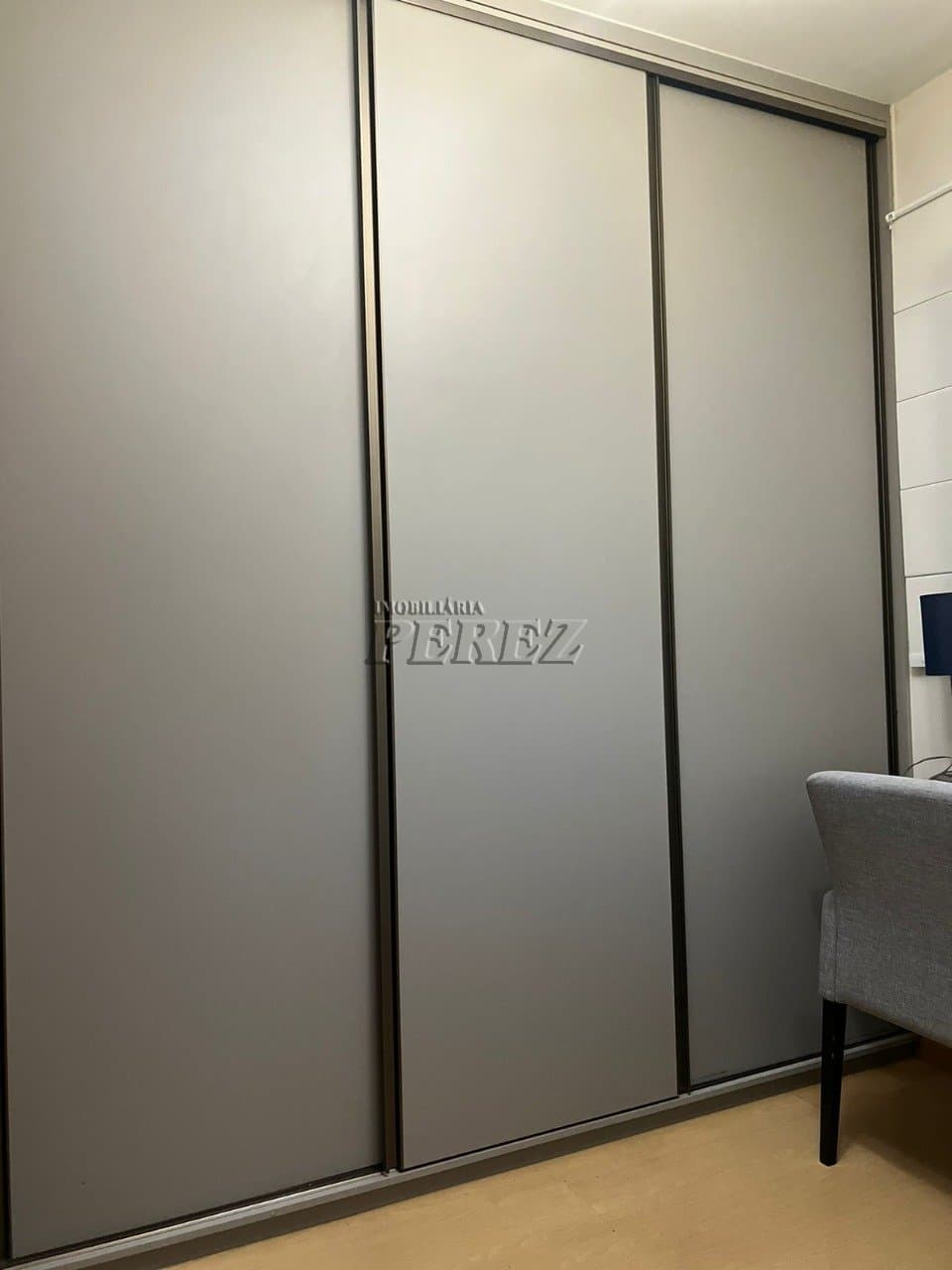 Apartamento à venda no centro de Londrina - Foto 15